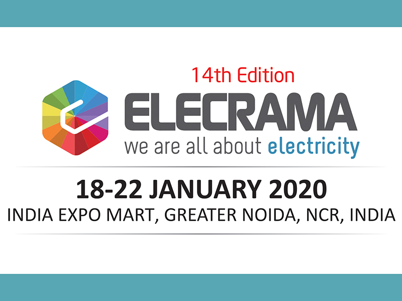 Elecrama Suppliment 2020